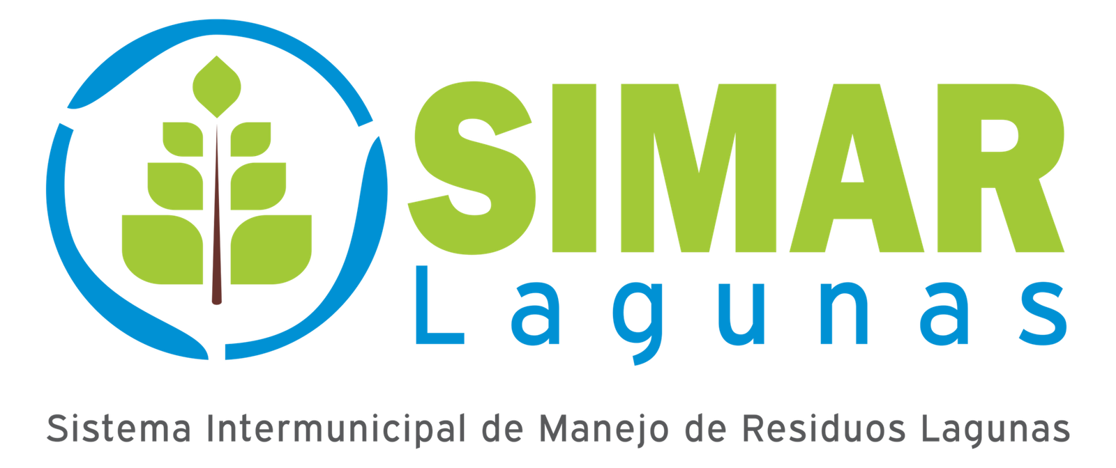Simar Lagunas Logo