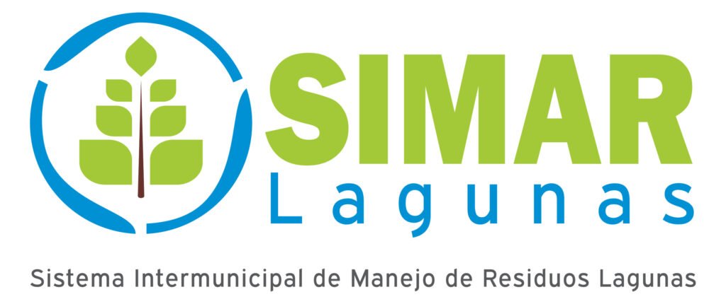 Simar Lagunas Logo
